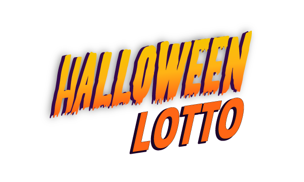 Halloween-lotto.com Logo
